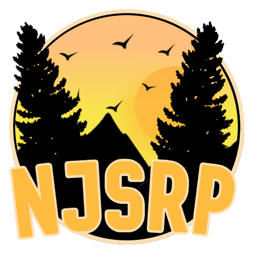 NJSRP - Server Logo